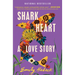 Shark Heart: A Love Story