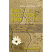 Silence, Solitude, Simplicity: A Hermit's Love Affair with a Noisy, Crowded, and Complicated World
