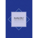 Maudu': A Way of Union with God