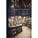 Collected Papers; Volume 2