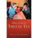 Have a Cup of Tibetan Tea