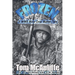 Frozen - A WWII Mind Over Matter Tale