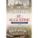 Oldest St. Augustine
