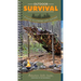 Outdoor Survival: A Guide to Staying Safe Outside