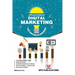 Applications of Digital Marketing for Success in Business