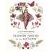 Flower Fairies of the Autumn
