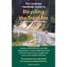 The Complete Handlebar Guide to Bicycling the Transam Virginia to Oregon/Washington
