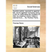 Agrarian justice, opposed to agrarian law, and to agrarian monopoly; being a plan for meliorating the condition of man, by creating in every nation a