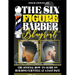 The Six Figure Barber Blueprint: The Official How-To-Guide On Building Clientele At A Fast Pace