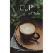 Cup of Tea