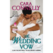The Wedding Vow: A Save the Date Novel: The Billionaire's Demand