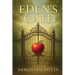 Eden's Gate