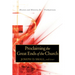 Proclaiming the Great Ends of the Church: Mission and Ministry for Presbyterians