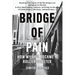 Bridge of Pain: How my life became a roller coaster
