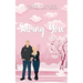 Saving You