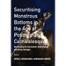 Securitising Monstrous Bottoms in the Age of Posthuman Carnivalesque?: Decolonising the Environment, Human Beings and African Heritages