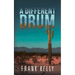 A Different Drum
