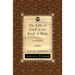 The Life of God in the Soul of Man: Real Religion