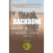Backbone: History, Traditions, and Leadership Lessons of Marine Corps NCOs