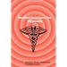 Medical Evidence For Hypnosis