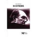 In Extremis