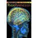 Politics of Psychopharmacology