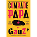 Comrade Papa