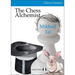 Chess Alchemist