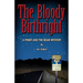 The Bloody Birthright: A Pinky And The Bear Mystery