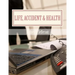 Life, Accident & Health: Insurance Pre-Licensing Course