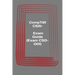 CompTIA CSA+. Exam Guide (Exam CS0-001): Cybersecurity Analyst Certification