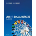 Law for Social Workers 17e Paperback