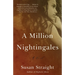 A Million Nightingales