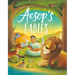 Aesop's Fables