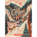 Classic Starts(r) the Call of the Wild