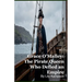 Grace O'Malley: The Pirate Queen Who Defied an Empire