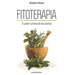 Fitoterapia: El poder curativo de las plantas