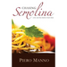 Chasing Semolina: Love and the perfect pasta dish