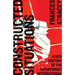 Constructed Situations: A New History of the Situationist International