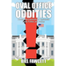 Oval Office Oddities