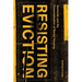 Resisting Eviction: Domicide and the Financialization of Rental Housing