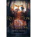 Reflection: Song of the Shadow Sairens