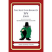 The Best Ever Book of Spy Jokes: Lots and Lots of Jokes Specially Repurposed for You-Know-Who