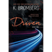 Driven