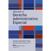 Manual de Derecho Administrativo Especial