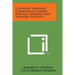 Constant Pressure Combustion Charts for Gas Turbines and Turbojet Engines