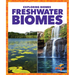 Freshwater Biomes