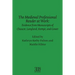 The Medieval Professional Reader at Work: Evidence from Manuscripts of Chaucer Langland, Kempe, and Gower