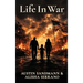 Life in War