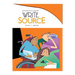 Write Source Student Edition Grade 11